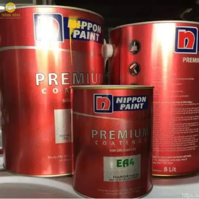 Tiêu đề sản phẩm của chúng tôi-827
